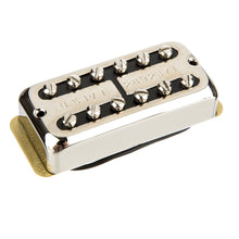 Gretsch Filter'Tron Neck Pickup Chrome