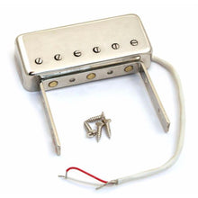 Gretsch Pickup G100CE Neck Chrome