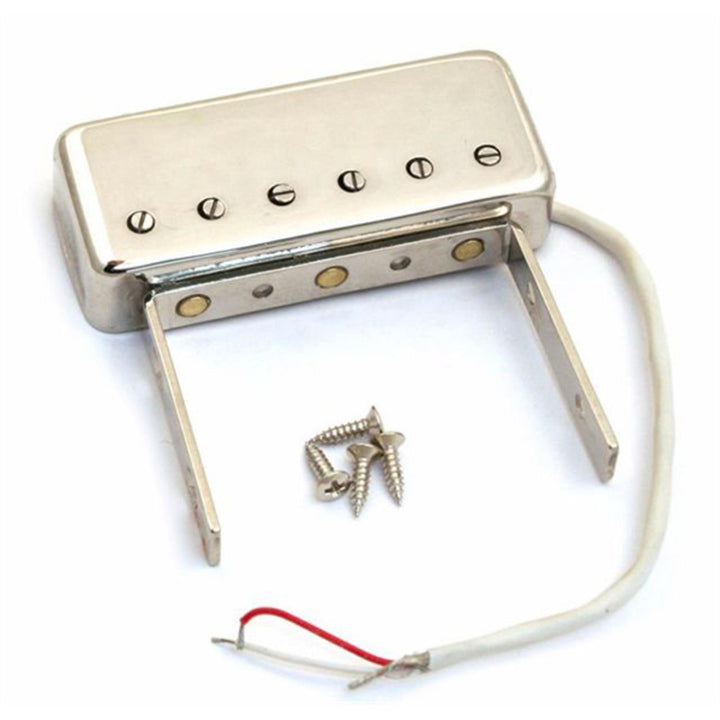 Gretsch Pickup G100CE Neck Chrome