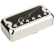 Gretsch Pickup Hilo'Tron Neck Chrome