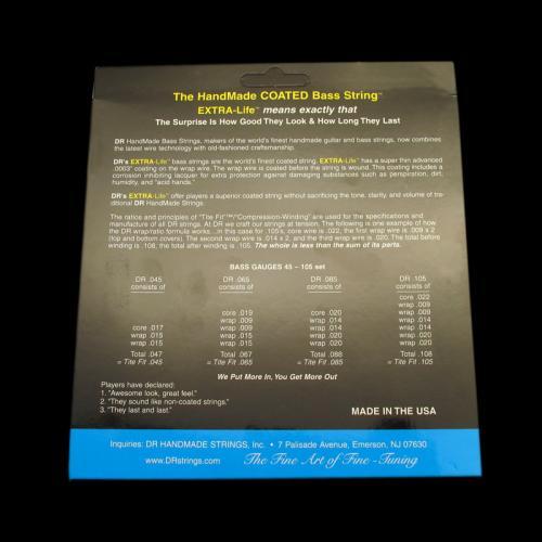 Gibson Gear SG Hardshell Guitar Case Black Open-Box