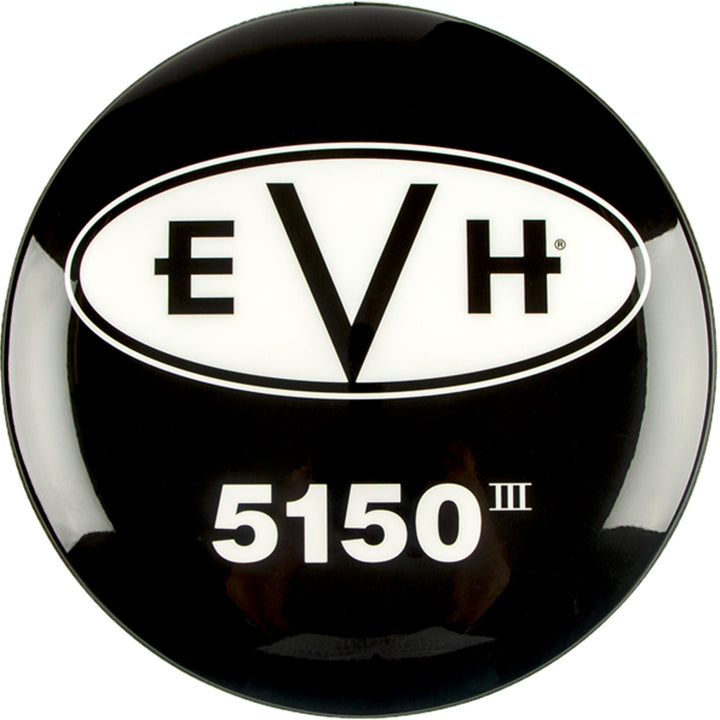 EVH 5150 Barstool 24 in.