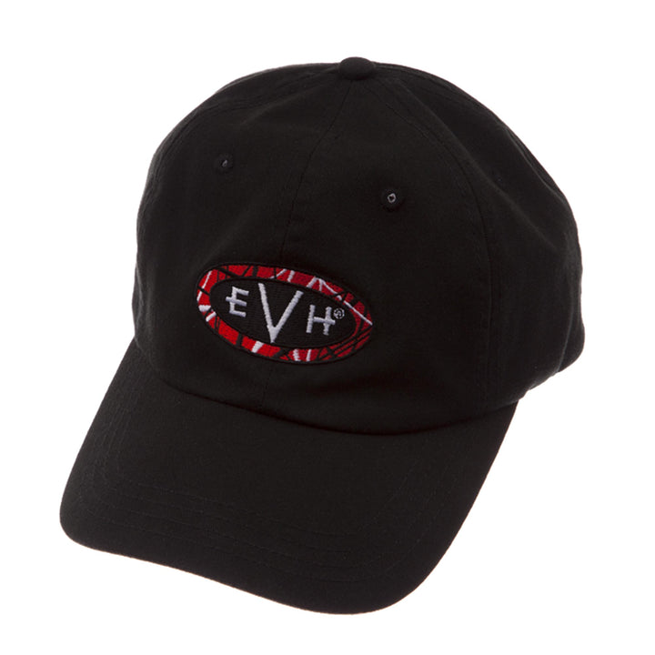 EVH Baseball Hat