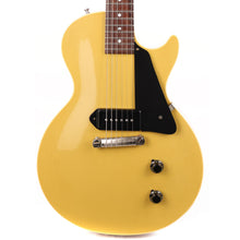 Gibson Custom Shop 1954 Les Paul Senior Prototype TV Yellow VOS