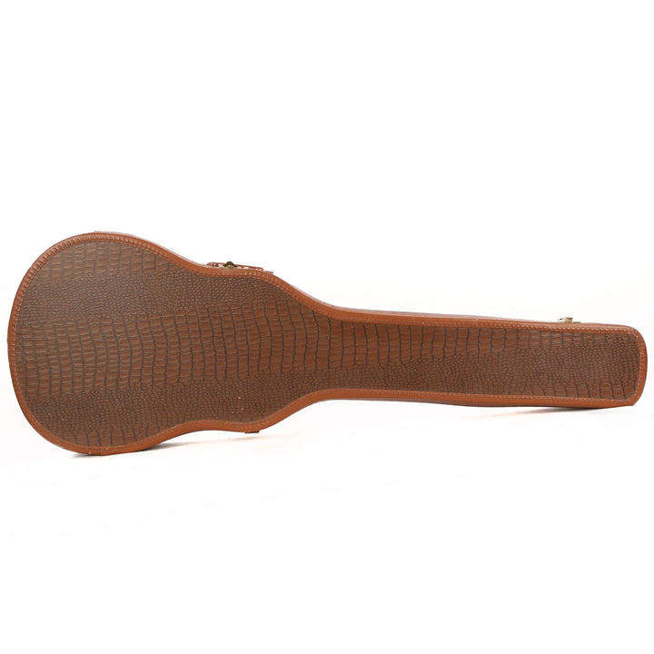 1955 Gibson Les Paul Junior Sunburst