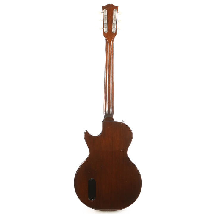 1955 Gibson Les Paul Junior Sunburst