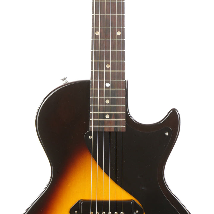 1955 Gibson Les Paul Junior Sunburst