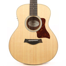 Taylor GS Mini-e Walnut 2018