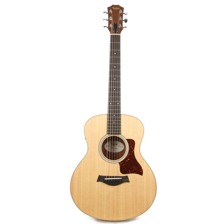 Taylor GS Mini-e Walnut 2018