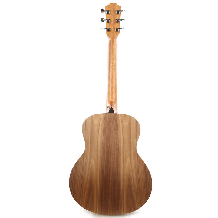Taylor GS Mini-e Walnut 2018