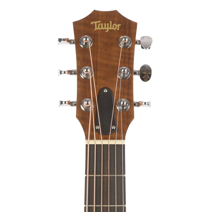 Taylor GS Mini-e Walnut 2018