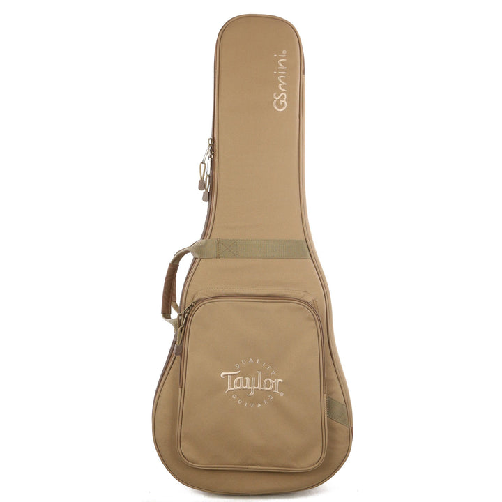 Taylor GS Mini-e Walnut 2018