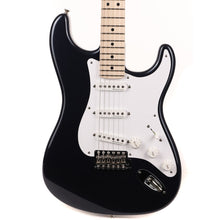Fender Custom Shop Eric Clapton Stratocaster NOS Midnight Blue Masterbuilt Todd Krause