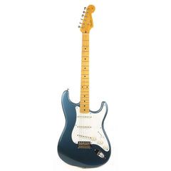 Fender Crafted in Japan Stratocaster Lake Placid Blue 2004 | The