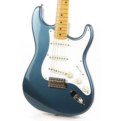 Fender Crafted in Japan Stratocaster Lake Placid Blue 2004 | The
