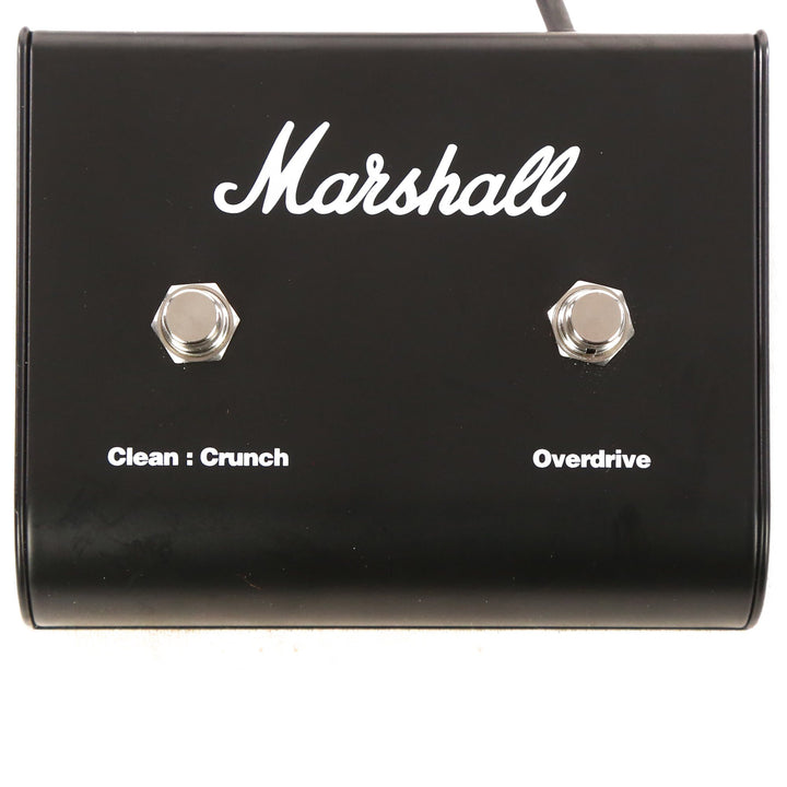 Marshall MG50FX Combo Amp