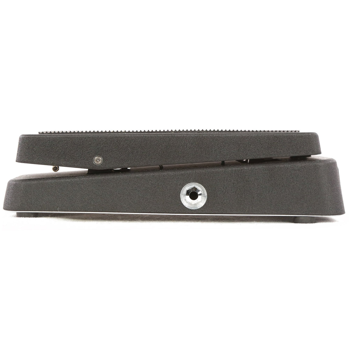 dunlop univibe pedal Dunlop Uni-Vibe with Expression Pedal