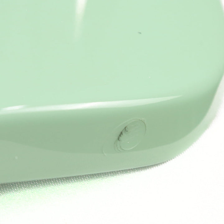 Jackson Custom Shop Dinky Surf Green 2020