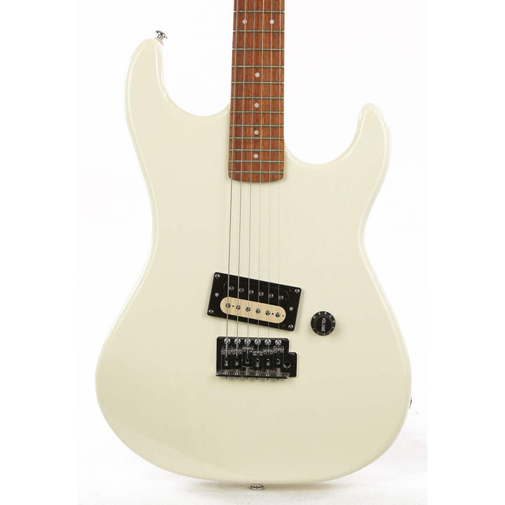 Kramer Baretta Special White Used