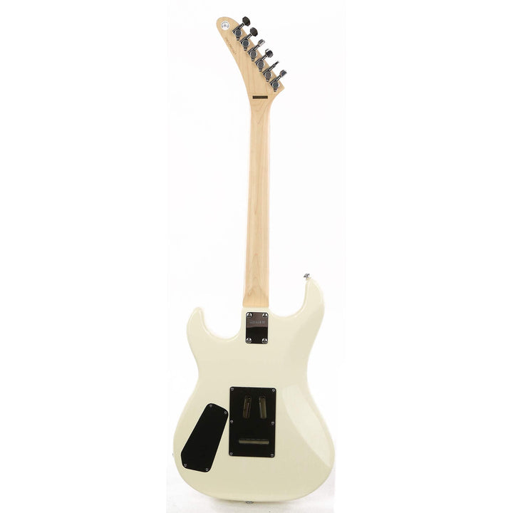 Kramer Baretta Special White Used