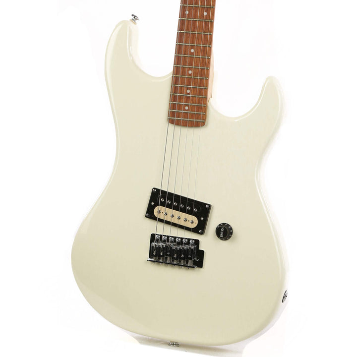 Kramer Baretta Special White Used