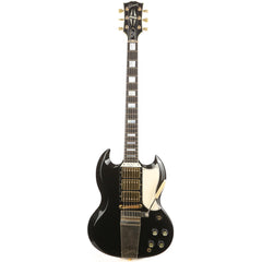 52741_Gibson_Custom_Shop_61_SG