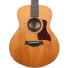 Taylor GS Mini Mahogany Acoustic Guitar