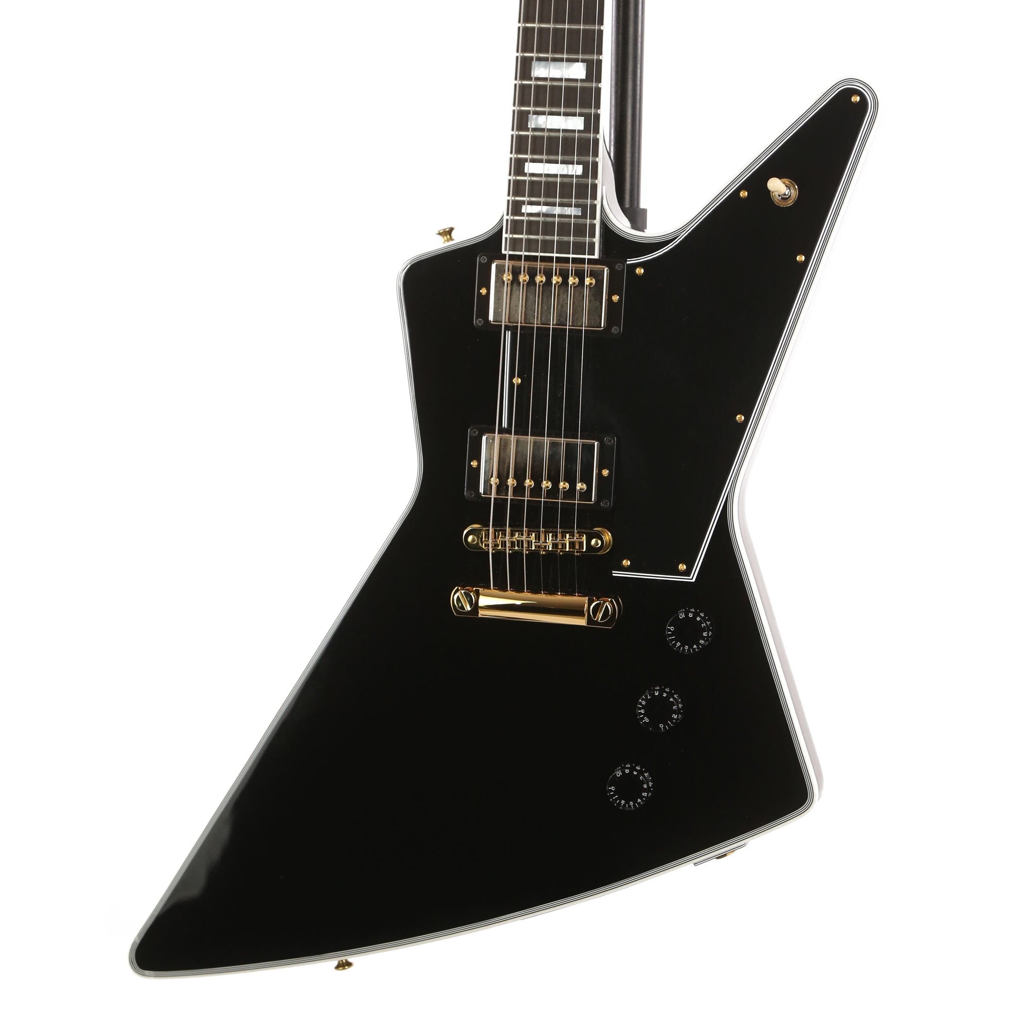 52758_Gibson_Custom_Shop_Explo