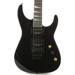 52759_Jackson_SL2H_V_Black_J98