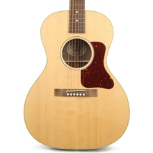 Gibson L-00 Studio Walnut Acoustic-Electric Antique Natural