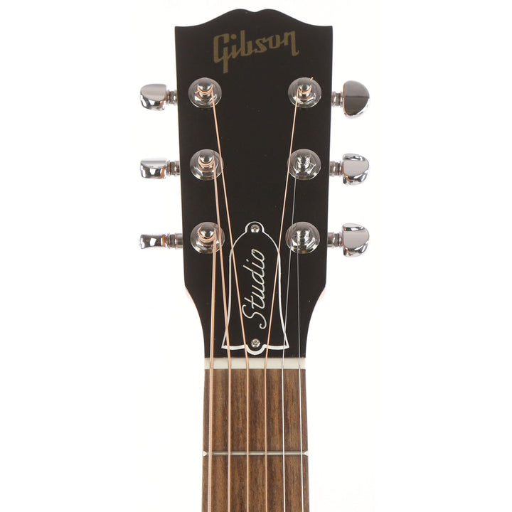 Gibson L-00 Studio Walnut Acoustic-Electric Antique Natural