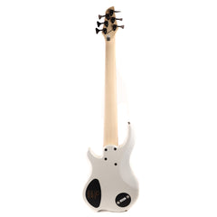 Dingwall NG2 Adam Nolly Getgood Signature Fan Fret 6-String Bass