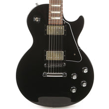 Gibson Les Paul Studio Black 2019
