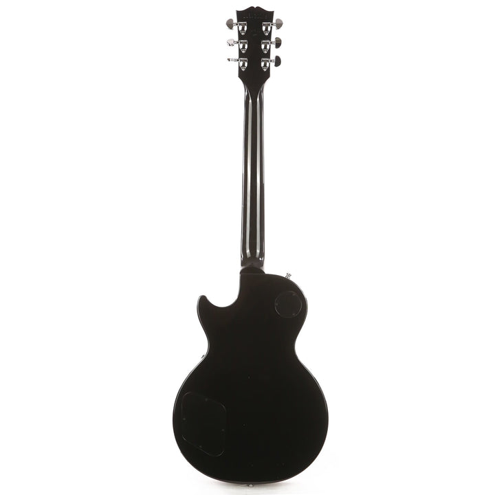 Gibson Les Paul Studio Black 2019