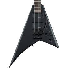 Jackson X Series Rhoads RRX24 Gloss Black