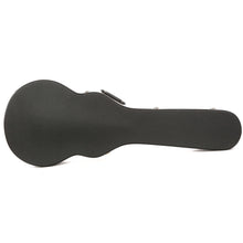 Gibson Les Paul Hardshell Case Black