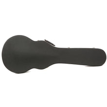 Gibson Les Paul Hardshell Case Black
