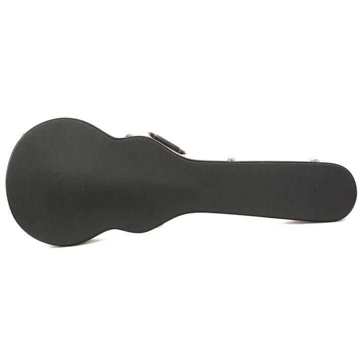 Gibson Les Paul Hardshell Case Black