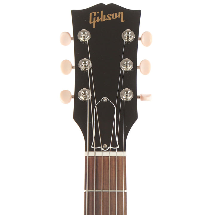 Gibson SG Junior Vintage Cherry 2019