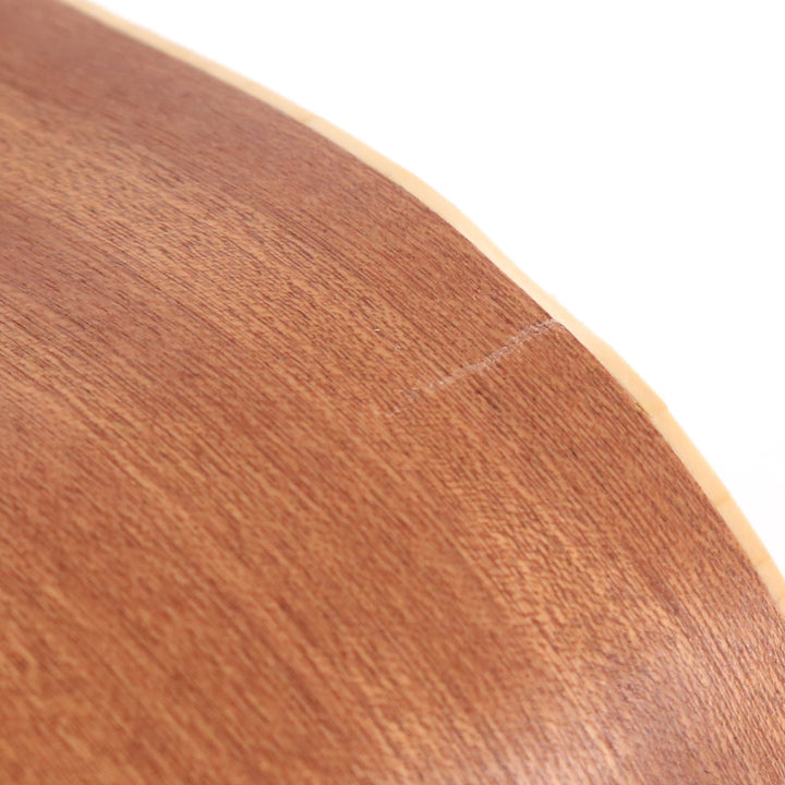 Taylor Academy 12-N Grand Concert Nylon-String Acoustic Guitar Used