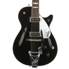Gretsch G6128T-GH George Harrison Duo Jet 2012