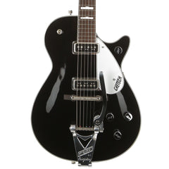 52848_Gretsch_Duo_Jet_George_H