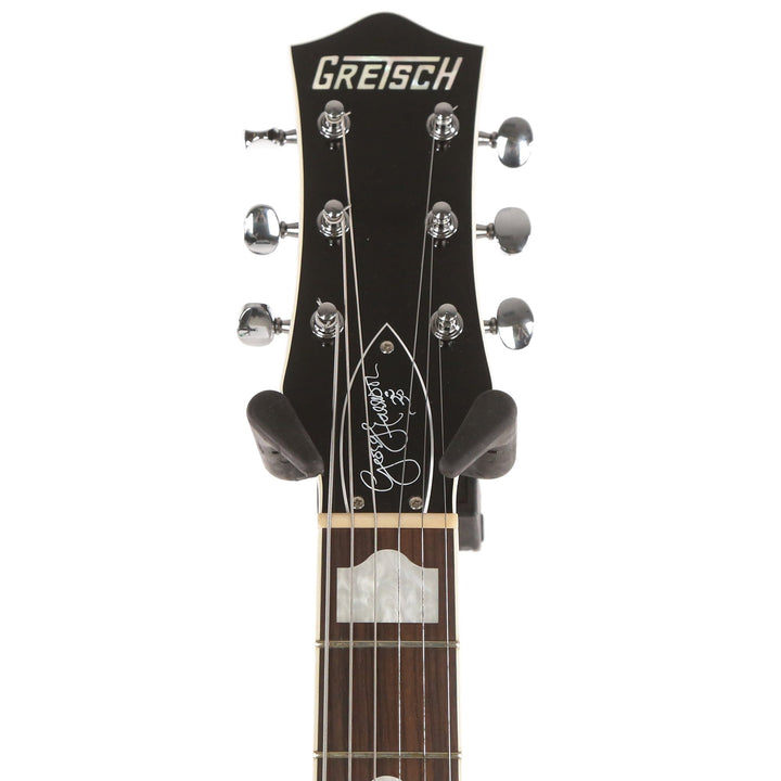 Gretsch G6128T-GH George Harrison Duo Jet 2012