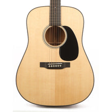 Martin Custom Shop Dreadnought Sinker Mahogany