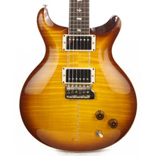 Paul Reed Smith Santana Retro McCarty Tobacco Sunburst