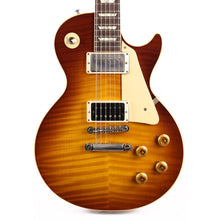 Gibson Custom Shop 1959 Les Paul Standard VOS Western Desert Fade Made 2 Measure