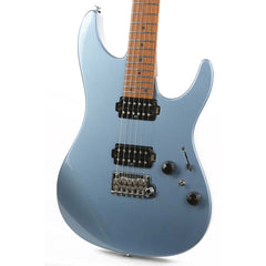 52892_Ibanez_AZ_Ice_Blue_Metal