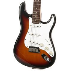 52904_Fender_AM_Std_Strat_N834