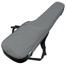 Ibanez IAB724 PowerPad Ultra Bass Gigbag