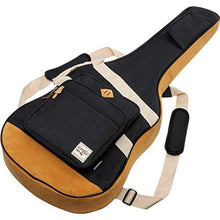 Ibanez IHB541BK Powerpad Electric Guitar Gigbag Black